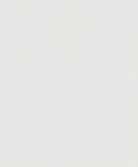 Обои Marburg Ritus