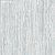 Обои AURA Organic Textures