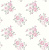 Обои Wallquest Alice & Rose