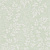 Обои Sanderson Country Woodland 