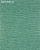 Обои Harlequin Textured Walls