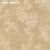 Обои Ronald Redding Sculptured Surfaces 2