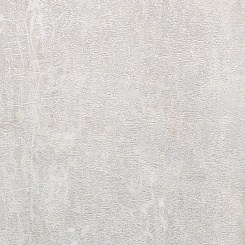 Обои Cassanie Sylvia