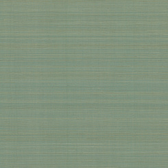 Обои York Ronald Redding Natural Palette Resource