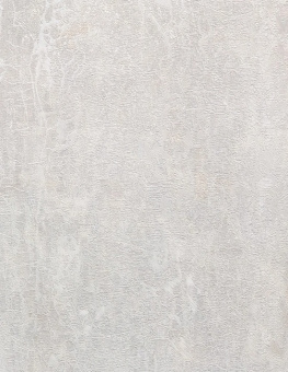 Обои Cassanie Sylvia