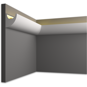 Карниз световой Artpole