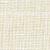 Обои Phillip Jeffries Tailored Walls