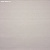 Обои Phillip Jeffries Performance Vinyl