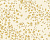 Обои AS Creation Versace IV