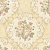 Обои KT Exclusive  English Elegance