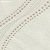 Обои Ronald Redding Ronald Redding Stripes Resource