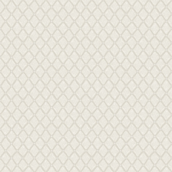 Обои Zambaiti Parati Mini Trend