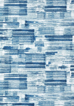 Обои Anna French Nara