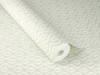 Обои Rasch Beachhouse