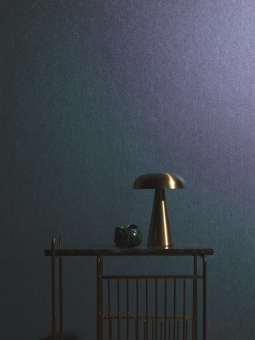 Обои Marburg Eclectic