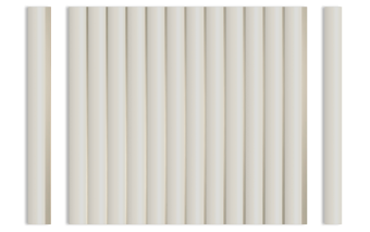 Панель HI WOOD