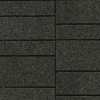 Обои Yate Grass and Wood