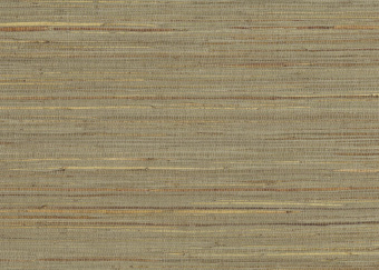 Обои Jannelli&Volpi JV 454 Omnia