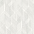 Обои A-Street Prints Drew & Jonathan Home IV
