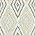 Обои Lutece Sejours and Chambres