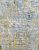 Обои Marburg Smart Art Gallery
