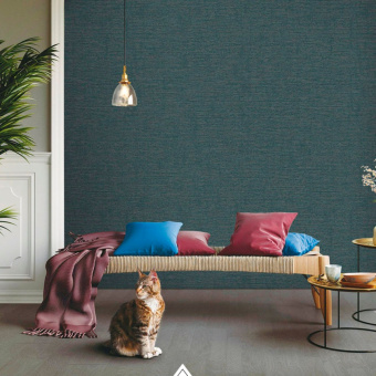 Обои Brewster Evolution 5