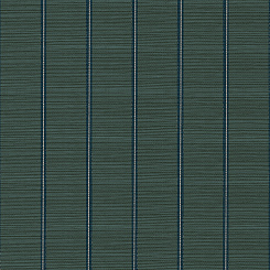 Обои Armani Casa Graphic Elements 3