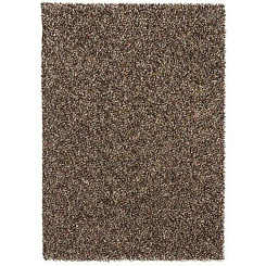 Ковер Brink & Campman