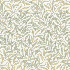 Фрески/Панно Affresco Historical Wallpaper Part 1