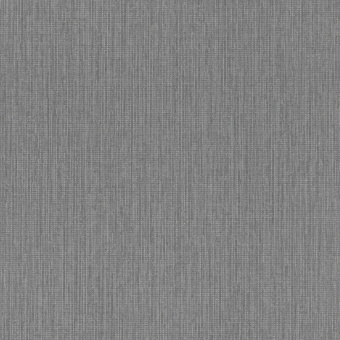 Обои Rasch Excellent