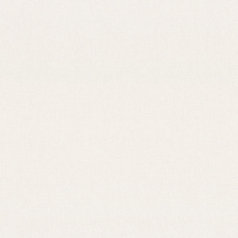 Обои Артекс Forest