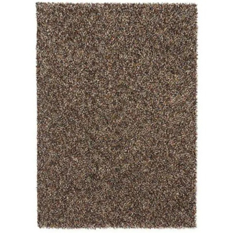 Ковер Brink & Campman