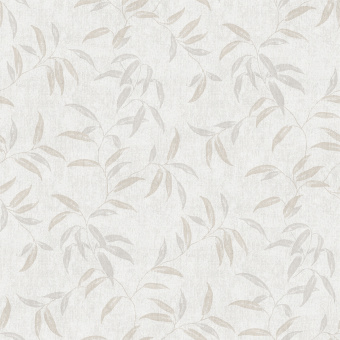 Обои ICH Origins