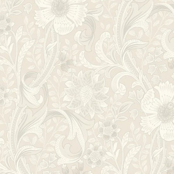 Обои Grandeco  Perfect Harmony