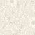 Обои Grandeco  Perfect Harmony