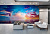 Обои Artmegahome Космос