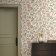 Обои York Rifle Paper Co 3rd Edition Обои York Rifle Paper Co 3rd Edition