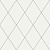 Обои Sandudd Decor Maison BELLE