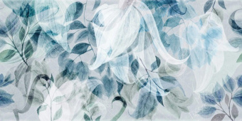 Фотообои My Fresco Природа