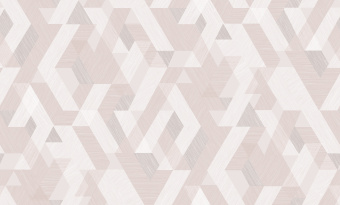 Обои Andrea Rossi BERGGI