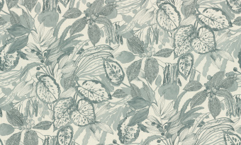 Обои Rasch Novella XL