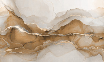 Фрески/Панно Affresco LABIRINT