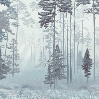 Фотообои Мне обои