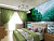 Обои Artmegahome Леса и реки