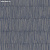 Обои Wallquest Imprint