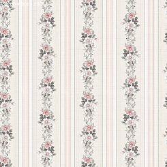 Обои Wallquest BOUQUET