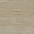 Обои Phillip Jeffries Tailored Walls