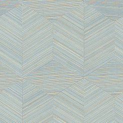 Обои Yate Craftsmanship II
