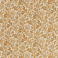 Ткань Morris & Co. Indoor Outdoor Weaves Ткань Morris & Co. Indoor Outdoor Weaves