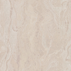 Обои Cassanie Xenia